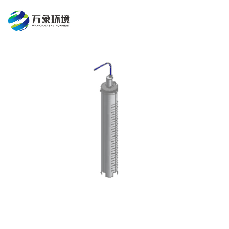 量水堰計(jì)是一款什么設(shè)備？