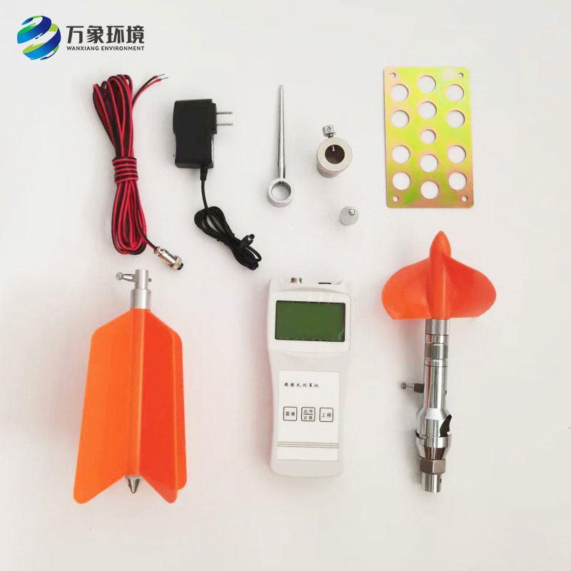 旋槳式流速儀，技術(shù)實力介紹